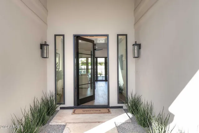 $15,000 | 7330 East Las Palmaritas Drive, Scottsdale, AZ 85258