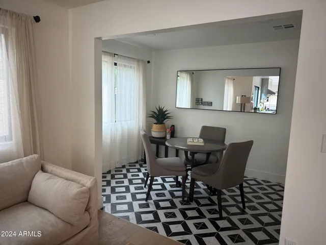 $15,000 | 7330 East Las Palmaritas Drive, Scottsdale, AZ 85258