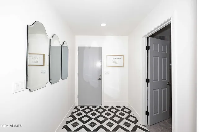 $15,000 | 7330 East Las Palmaritas Drive, Scottsdale, AZ 85258