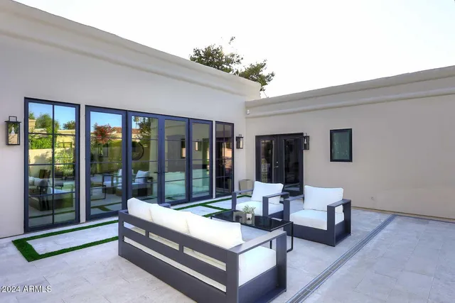 $15,000 | 7330 East Las Palmaritas Drive, Scottsdale, AZ 85258