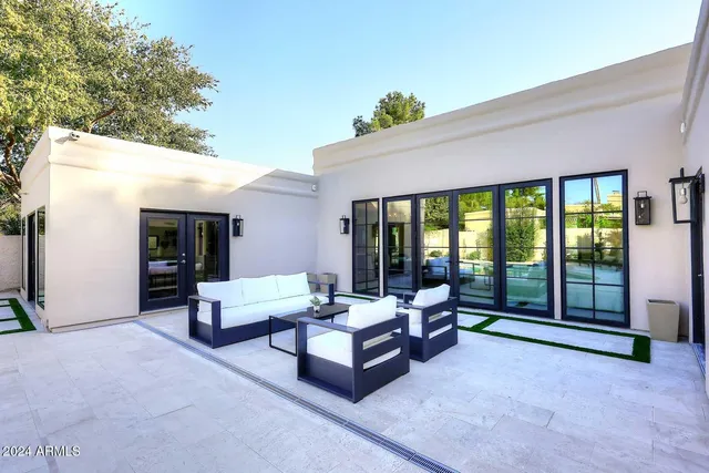 $15,000 | 7330 East Las Palmaritas Drive, Scottsdale, AZ 85258