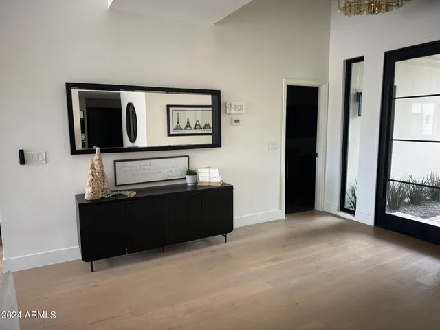 $15,000 | 7330 East Las Palmaritas Drive, Scottsdale, AZ 85258