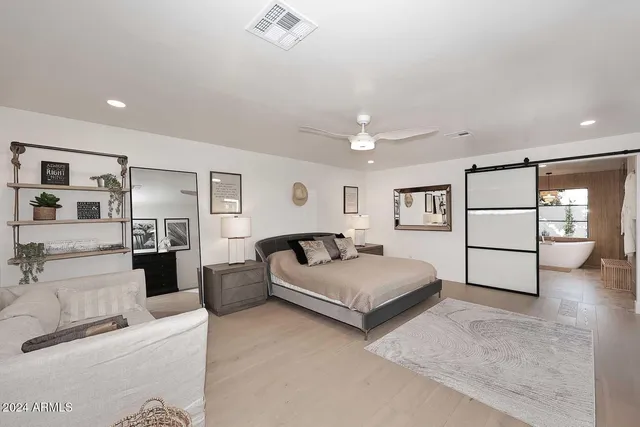 $15,000 | 7330 East Las Palmaritas Drive, Scottsdale, AZ 85258