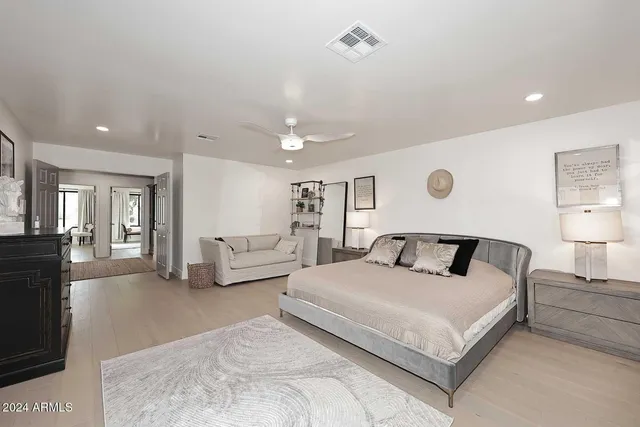 $15,000 | 7330 East Las Palmaritas Drive, Scottsdale, AZ 85258