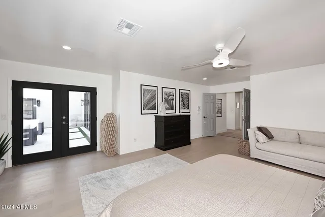 $15,000 | 7330 East Las Palmaritas Drive, Scottsdale, AZ 85258