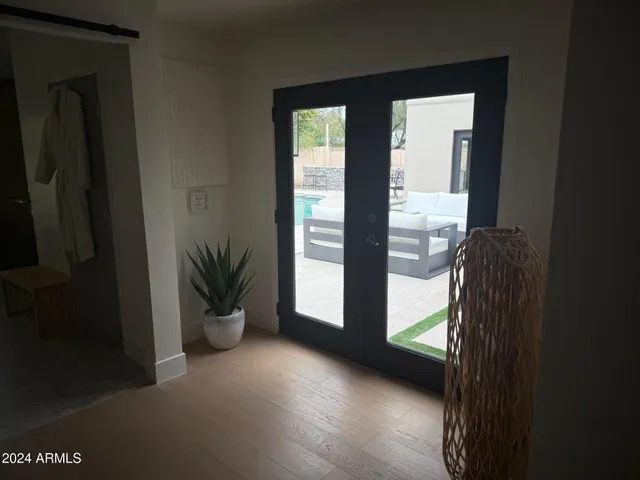 $15,000 | 7330 East Las Palmaritas Drive, Scottsdale, AZ 85258