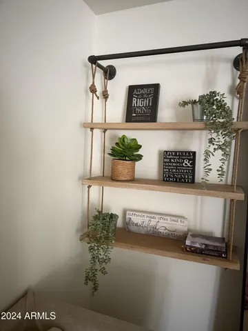 $15,000 | 7330 East Las Palmaritas Drive, Scottsdale, AZ 85258