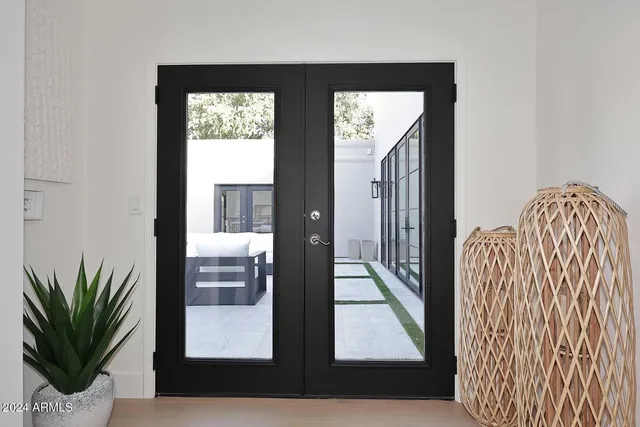 $15,000 | 7330 East Las Palmaritas Drive, Scottsdale, AZ 85258