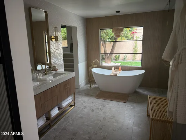 $15,000 | 7330 East Las Palmaritas Drive, Scottsdale, AZ 85258