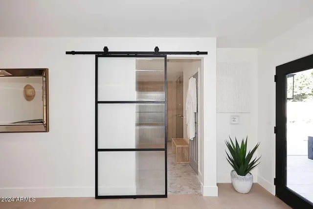 $15,000 | 7330 East Las Palmaritas Drive, Scottsdale, AZ 85258