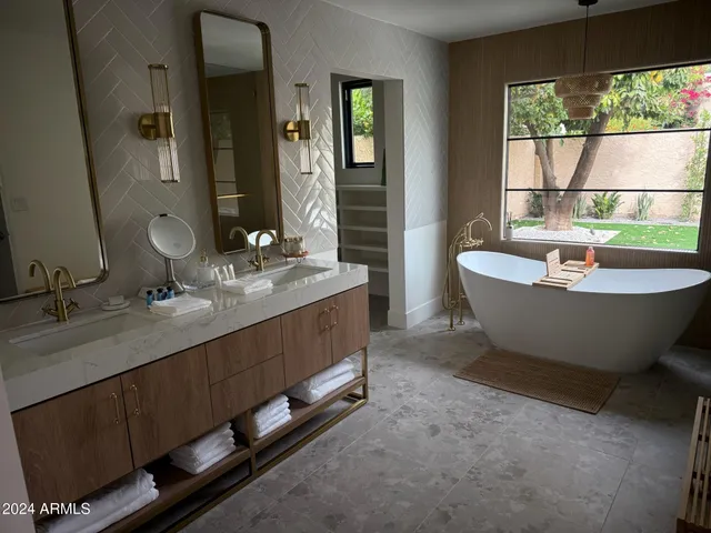 $15,000 | 7330 East Las Palmaritas Drive, Scottsdale, AZ 85258