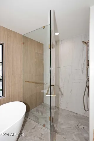 $15,000 | 7330 East Las Palmaritas Drive, Scottsdale, AZ 85258