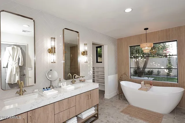 $15,000 | 7330 East Las Palmaritas Drive, Scottsdale, AZ 85258