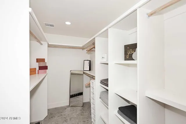 $15,000 | 7330 East Las Palmaritas Drive, Scottsdale, AZ 85258