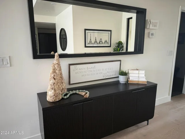 $15,000 | 7330 East Las Palmaritas Drive, Scottsdale, AZ 85258