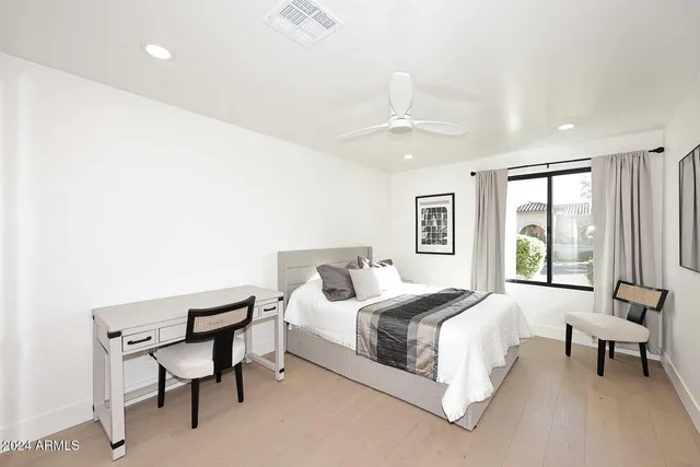 $15,000 | 7330 East Las Palmaritas Drive, Scottsdale, AZ 85258