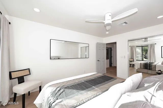 $15,000 | 7330 East Las Palmaritas Drive, Scottsdale, AZ 85258