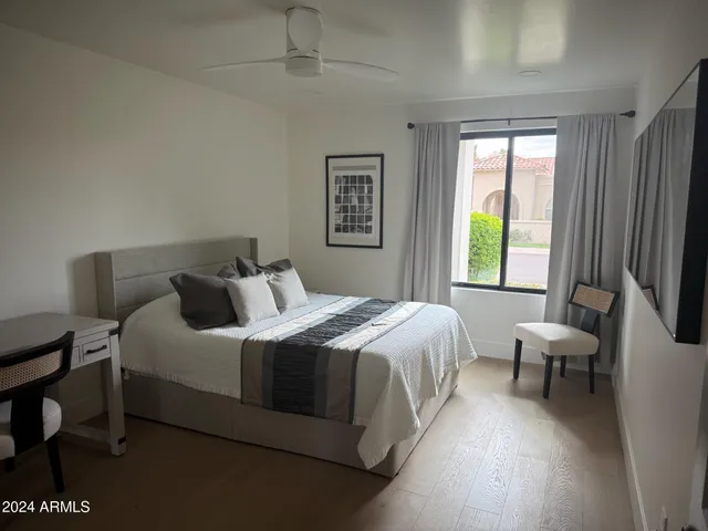 $15,000 | 7330 East Las Palmaritas Drive, Scottsdale, AZ 85258