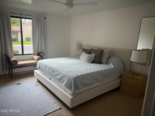 $15,000 | 7330 East Las Palmaritas Drive, Scottsdale, AZ 85258