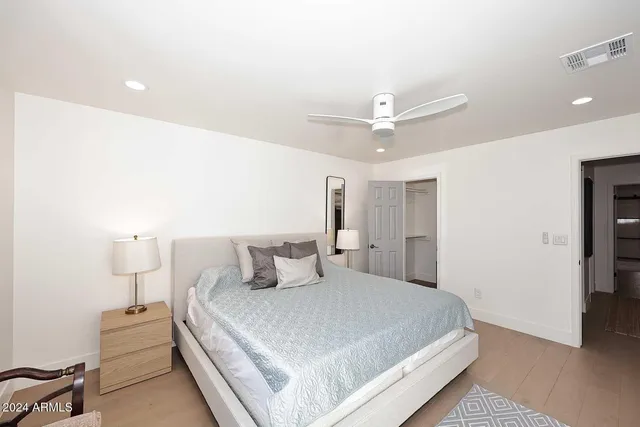 $15,000 | 7330 East Las Palmaritas Drive, Scottsdale, AZ 85258