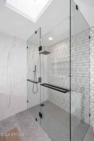 $15,000 | 7330 East Las Palmaritas Drive, Scottsdale, AZ 85258