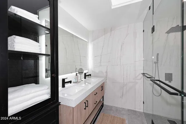 $15,000 | 7330 East Las Palmaritas Drive, Scottsdale, AZ 85258