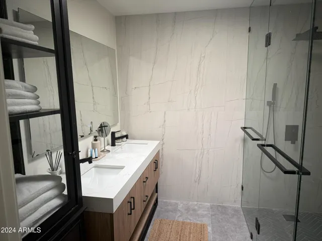 $15,000 | 7330 East Las Palmaritas Drive, Scottsdale, AZ 85258