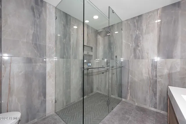 $15,000 | 7330 East Las Palmaritas Drive, Scottsdale, AZ 85258