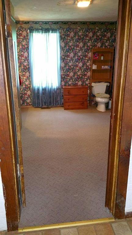 4513 Dog Leg Road Urbana, OH 43078 - Photo 8 of 20