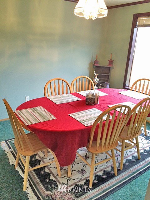 114 Decatur Drive Kelso, WA 98626 - Photo 2 of 14 Gallery Image 2