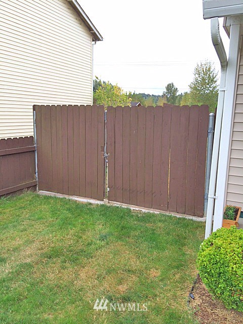 114 Decatur Drive Kelso, WA 98626 - Photo 12 of 14 Gallery Image 12