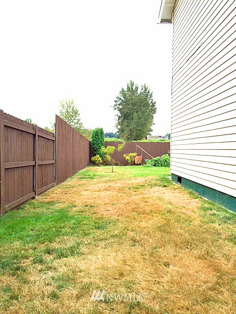 114 Decatur Drive Kelso, WA 98626 - Photo 13 of 14 Gallery Image 13