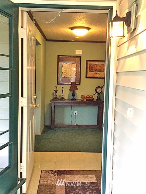 114 Decatur Drive Kelso, WA 98626 - Photo 3 of 14 Gallery Image 3