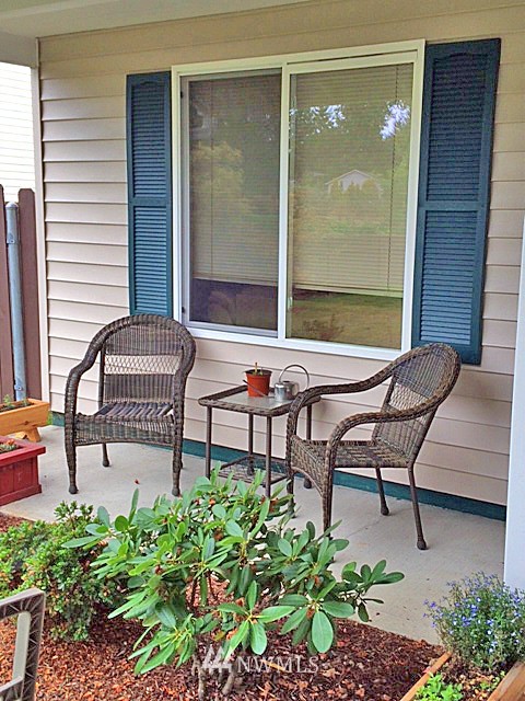 114 Decatur Drive Kelso, WA 98626 - Photo 4 of 14 Gallery Image 4