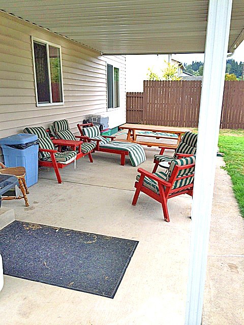 114 Decatur Drive Kelso, WA 98626 - Photo 5 of 14 Gallery Image 5