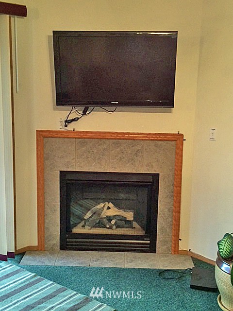 114 Decatur Drive Kelso, WA 98626 - Photo 6 of 14 Gallery Image 6