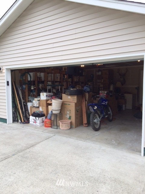 114 Decatur Drive Kelso, WA 98626 - Photo 10 of 14 Gallery Image 10