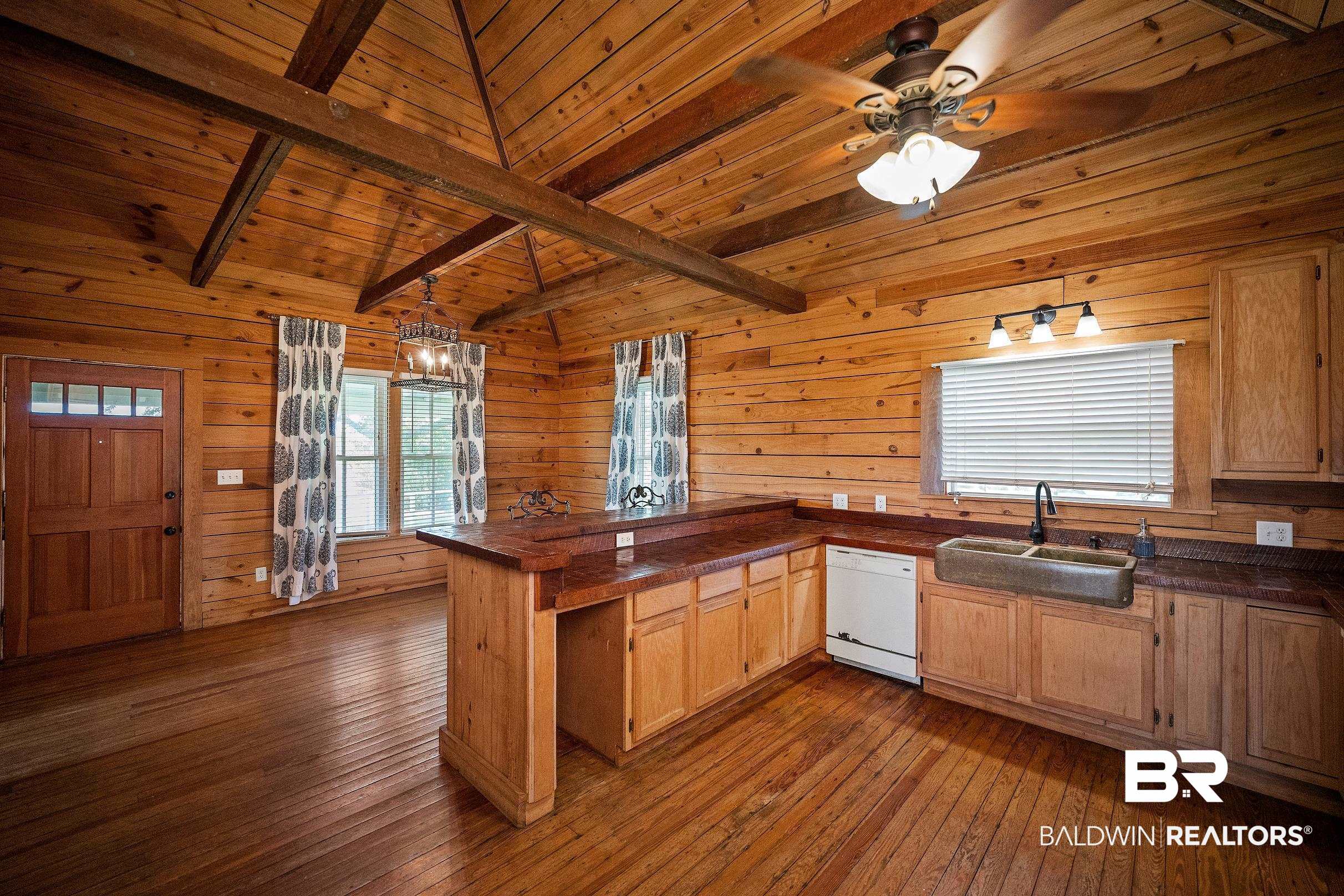 13618 Underwood Road Summerdale, AL 36580 - Photo 7 of 35
