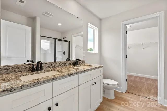 $356,900 | 3324 Fox Hall Drive, Gastonia, NC 28052