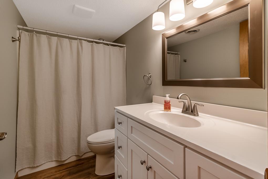 109 Creative Court Mankato, MN 56001 - Photo 39 of 46