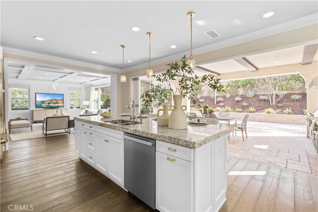 71 Clocktower Irvine, CA 92620 - Photo 14 of 59