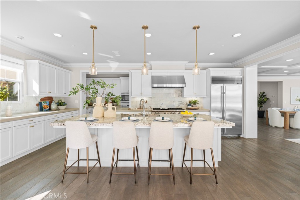 71 Clocktower Irvine, CA 92620 - Photo 15 of 59