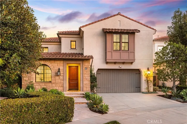 $4,180,000 | 71 Clocktower, Irvine, CA 92620