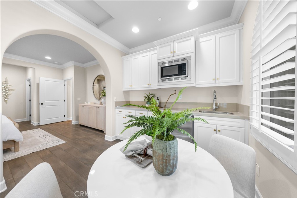 71 Clocktower Irvine, CA 92620 - Photo 21 of 59