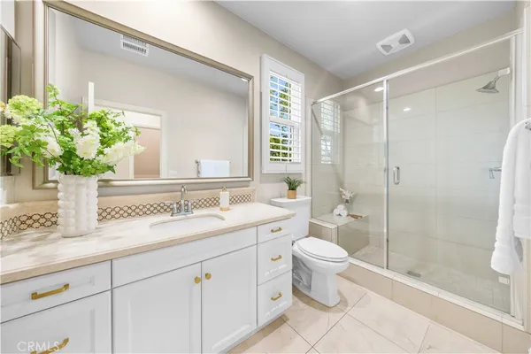 $4,180,000 | 71 Clocktower, Irvine, CA 92620