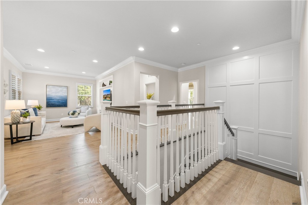 71 Clocktower Irvine, CA 92620 - Photo 24 of 59