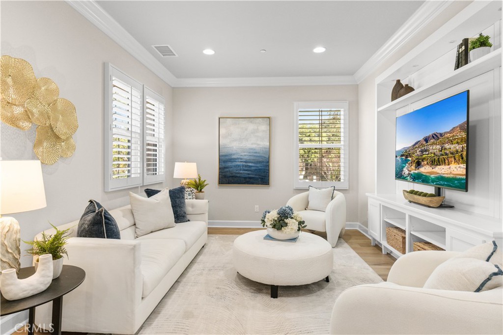 71 Clocktower Irvine, CA 92620 - Photo 25 of 59 Loft