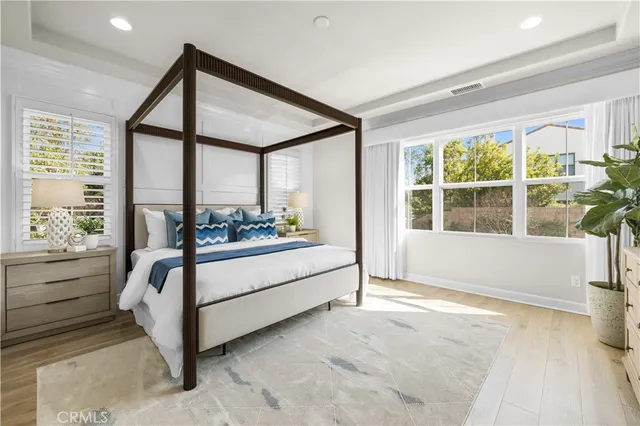 $4,180,000 | 71 Clocktower, Irvine, CA 92620