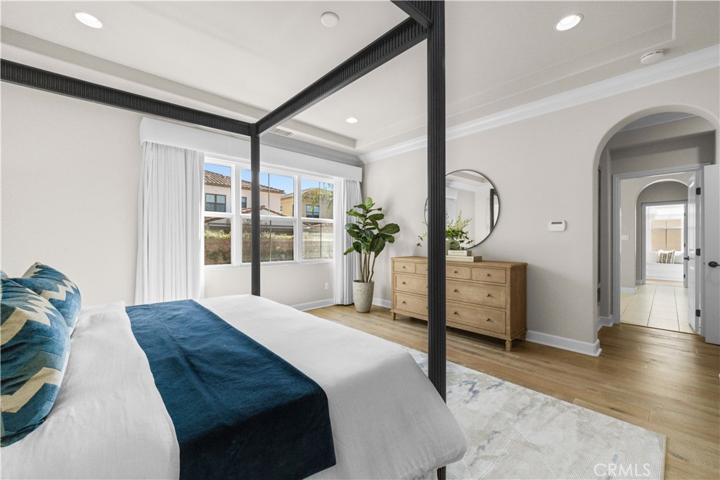 71 Clocktower Irvine, CA 92620 - Photo 29 of 59