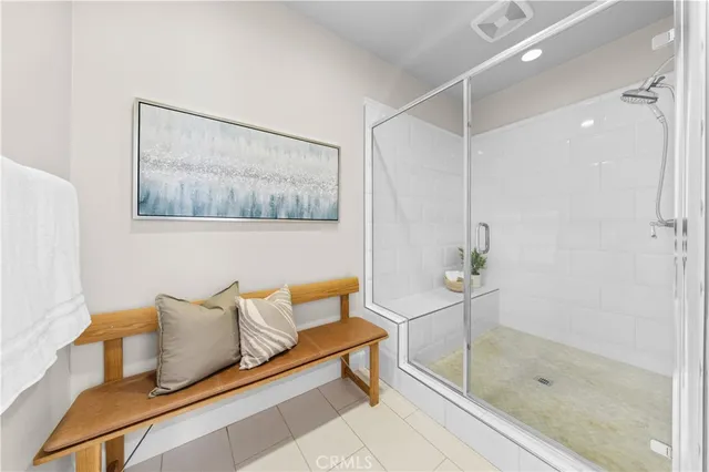 $4,180,000 | 71 Clocktower, Irvine, CA 92620